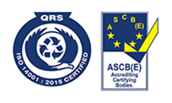 Cert02
