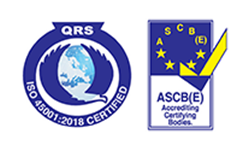 Cert03