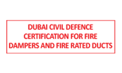 Cert08