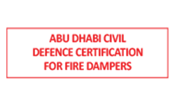 Cert09